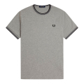 88C-STLMRL/DRKAF/BLK